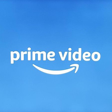 吉法尔Aux Portes De Lyon Jolie T3 Clim Et Prime Video公寓 外观 照片