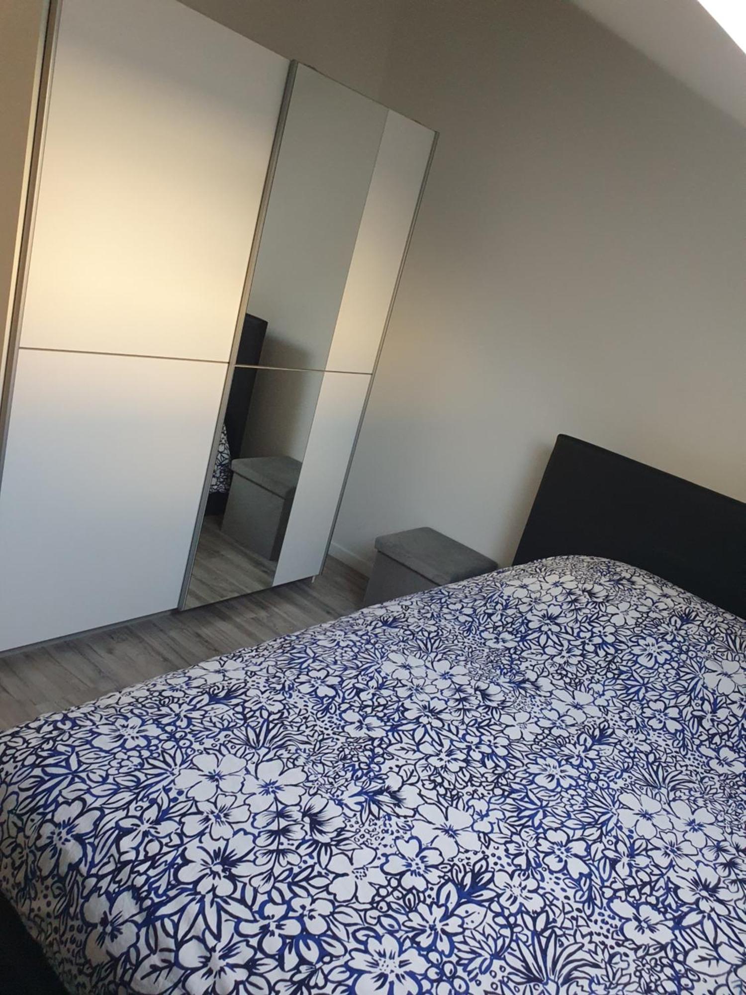 吉法尔Aux Portes De Lyon Jolie T3 Clim Et Prime Video公寓 外观 照片